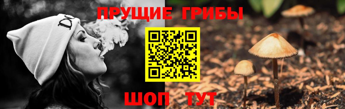 Галлюциногенные грибы ЛСД Нижнекамск